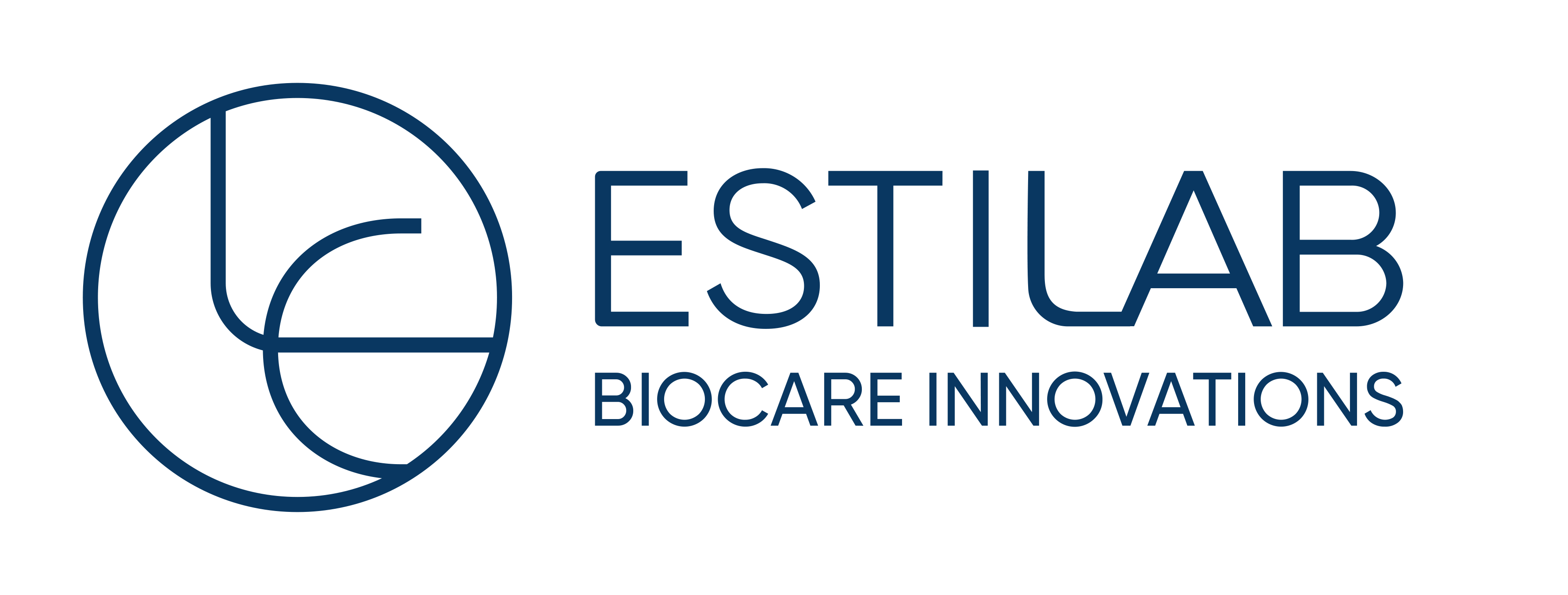 ESTILAB